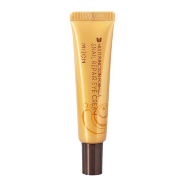 Mizon Snail Repair Eye Cream
