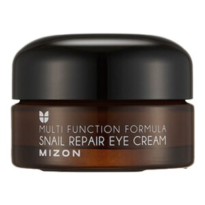 Mizon Snail Repair Eye Cream