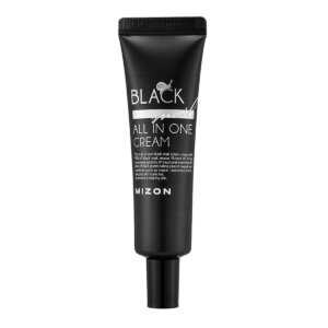 Mizon Black Snail All In One Cream 90%