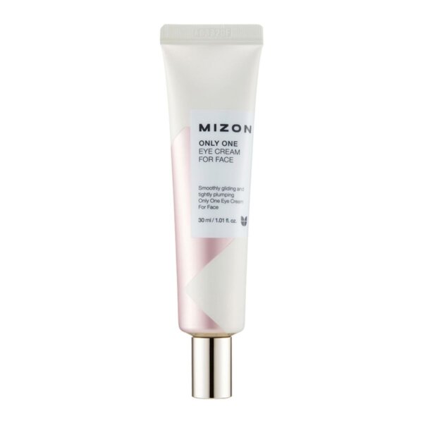 Mizon Only One Eye Cream for Face