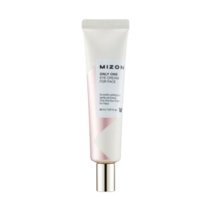 Mizon Only One Eye Cream for Face