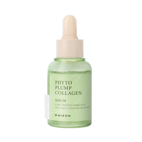 Mizon Phyto Plump Collagen Serum Mizon Phyto Plump Collagen Serum
