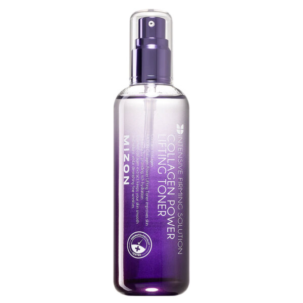 Mizon Collagen Power Lifting Toner