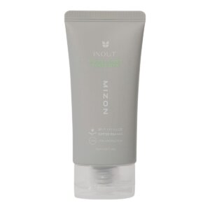 Mizon Inout Watery Sheer Sunscreen SPF 50 PA++++