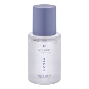 Mizon Hyalugen Le Lift Serum – Hydrating face serum