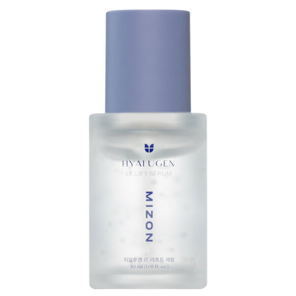 Mizon Hyalugen Le Lift Serum – Hydrating face serum