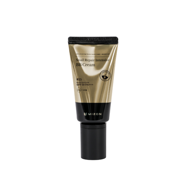 Mizon Snail Repair Intensive SPF 50+ PA+++ BB Cream 50 ml
