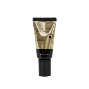 Mizon Snail Repair Intensive SPF 50+ PA+++ BB Cream 50 ml