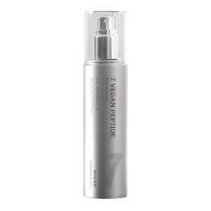 Mizon 7 Vegan Peptide Booster Serum