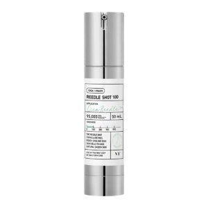 Vt Cosmetics Reedle Shot 100