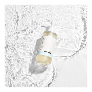 ROUND LAB 1025 Dokdo Cleansing Oil