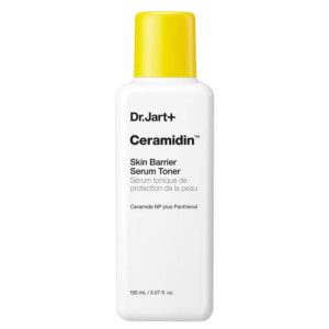 Ceramidin Skin Barrier Serum