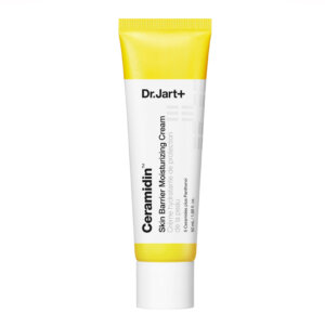Dr.jart+ Ceramidin Skin Barrier Moisturizing Cream – Hydratační krém s ceramidy