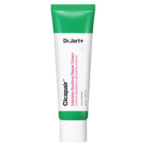 Cicapair Intensive Soothing Repair Kreem