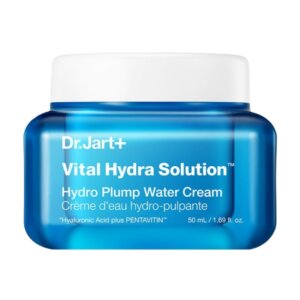 Dr.jart+ Vital Hydra Solution Hydro Plump Water Cream