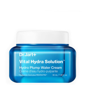 Dr.jart+ Vital Hydra Solution Hydro Plump Water Cream