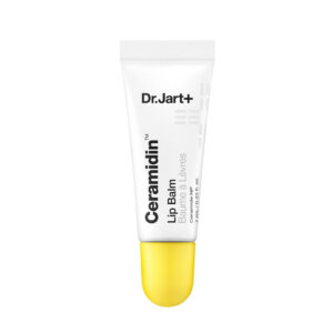 Dr.jart+ + Ceramidin™ Lip Balm