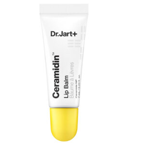 Dr.jart+ + Ceramidin™ Lip Balm