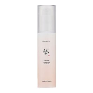 Beauty Of Joseon Ginseng Moist Sun Serum SPF50+