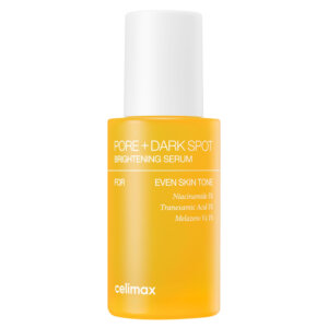 Celimax Brightening Serum – Rozjasňující pleťové sérum