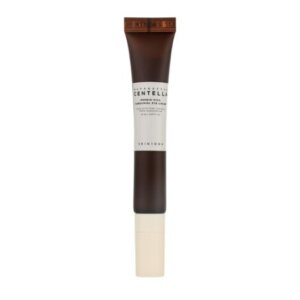 SKIN1004 Probio-Cica Bakuchiol Eye Cream