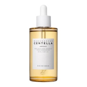 SKIN1004 Centella Ampoule