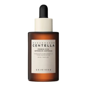 SKIN1004 Madagascar Centella Probio-Cica Intensive Ampule