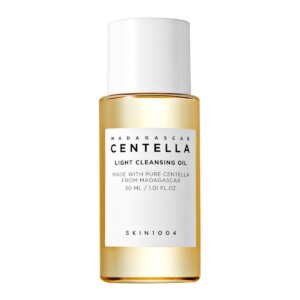 SKIN1004 Centella Light Cleansing Oil