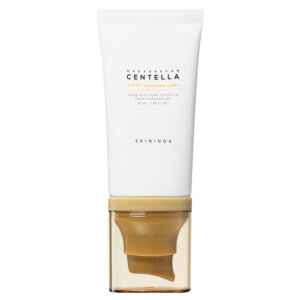 SKIN1004 Centella Air-Fit Suncream Light SPF30 50 ml