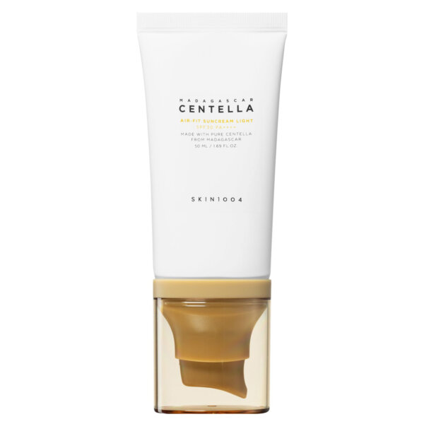 SKIN1004 Centella Air-Fit Suncream Light SPF30 50 ml
