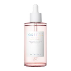 SKIN1004 MADAGASCAR CENTELLA Poremizing Fresh Ampoule 100 ml