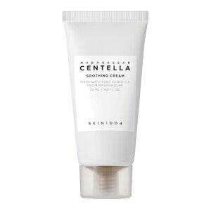 SKIN1004 Centella Soothing Cream