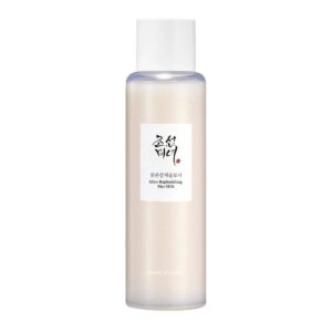 Beauty Of Joseon Glow Replenishing Rice Milk – sensitive and dry skin