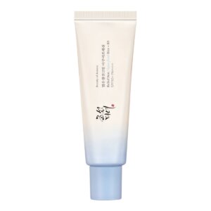 Beauty Of Joseon Relief Sun Aqua Fresh Rice + B5 SPF 50+