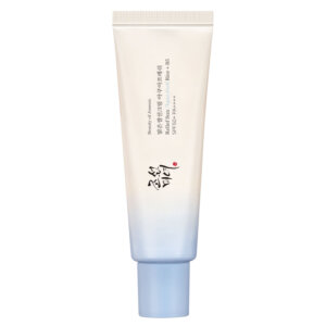 Beauty Of Joseon Relief Sun Aqua Fresh Rice + B5 SPF 50+