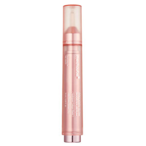 Medicube Collagen Glow Booster Serum – anti-ageing face serum