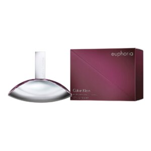 Calvin Klein Euphoria EDP