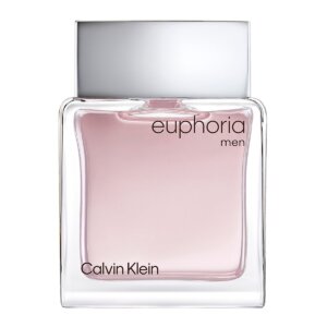 Calvin Klein Euphoria Men EDT