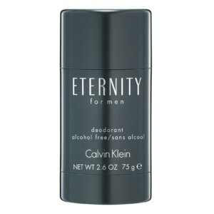 Calvin Klein Eternity for Men Deostick