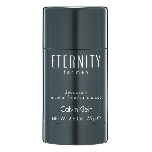 Calvin Klein Eternity for Men Deostick