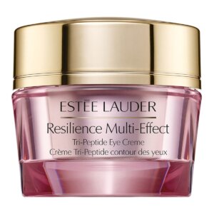 Estée Lauder Resilience Multi-Effect Tri-Peptide Eye Creme