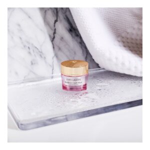 Estée Lauder Resilience Multi-Effect Tri-Peptide Eye Creme