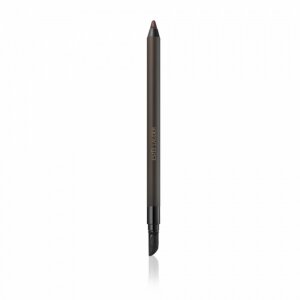 Estée Lauder Double Wear Gel Eye Pencil Waterproof 1,2 g