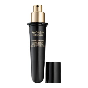 Estée Lauder Re-Nutriv Ultimate Diamond Transformative Brilliance Serum Refill