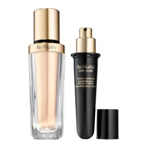 Estée Lauder Re-Nutriv Ultimate Diamond Transformative Brilliance Serum Refill