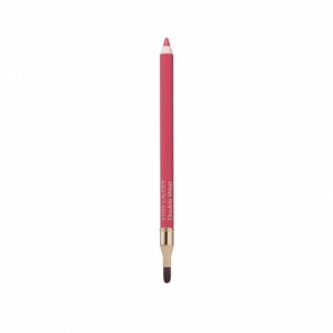 Estée Lauder Double Wear Stay-in-Place Lip Pencil – Lip Pencil 1.2 g