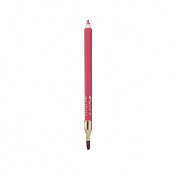 Estée Lauder Double Wear Stay-in-Place Lip Pencil – Lip Pencil 1.2 g Estée Lauder Double Wear Stay-in-Place Lip Pencil – Lip Pencil 1.2 g