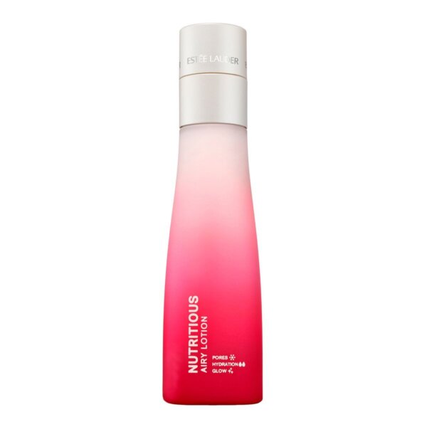 Estée Lauder Nutritious Airy Lotion 100 ml Estée Lauder Nutritious Airy Lotion