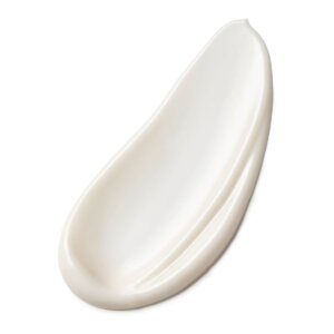 Estée Lauder Nutritious Airy Lotion