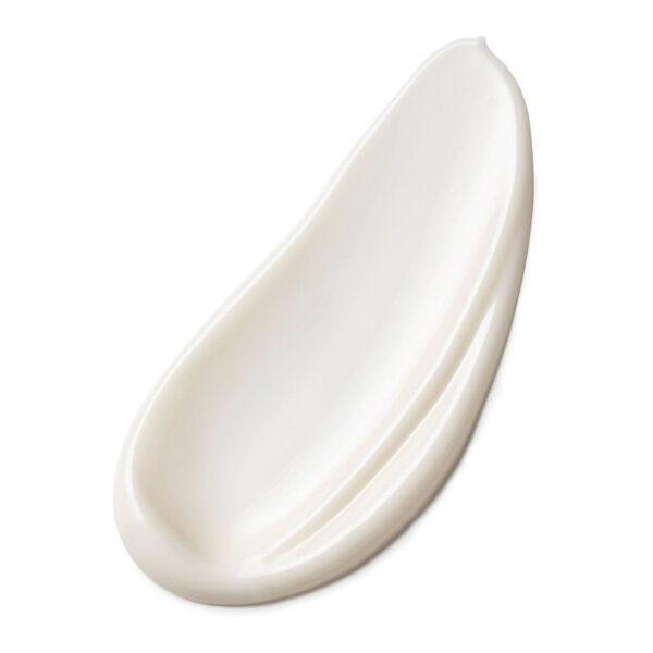 Estée Lauder Nutritious Airy Lotion